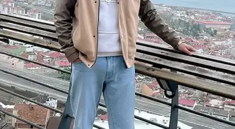 Erzurum'da Kaza: Genç Sürücü Hayatını Kaybetti