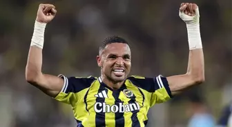 Fenerbahçe, Feyenoord ile Şampiyonlar Ligi Rövanşına Çıkıyor