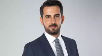 Gazeteci Fevzi Çakır kimdir?