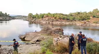 Aydın'da Epilepsi Hastası Gençten Haber Alınamıyor