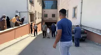 Iğdır'da Silahlı Saldırı: Bir Kişi Hayatını Kaybetti
