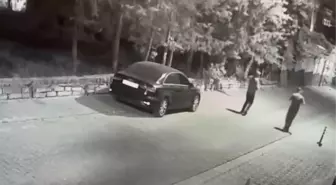 İstanbul'da Motosikletli Suç Çetelerine Operasyon: 105 Gözaltı, 69 Tutuklama