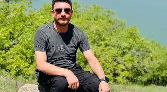 Muş'ta Trafik Kazası: Sürücü Hayatını Kaybetti