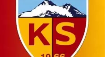 Kayserispor, Fedor Chalov ile Anlaşma Sağladı