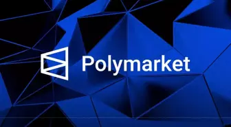 Kripto tahmin piyasası Polymarket altı aylık düşüşü tersine çevirdi