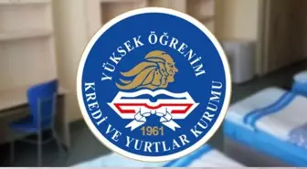 KYK burs başvuru tarihi ne zaman? 2025 kredi başvuruları başladı mı?