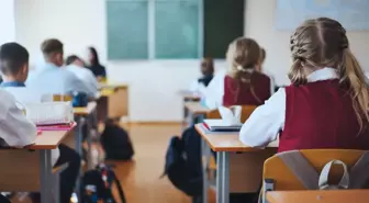 MEB'den 81 ildeki özel okullara 'sıkı denetim' talimatı
