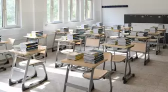 Özel Okullara Denetim Talimatı