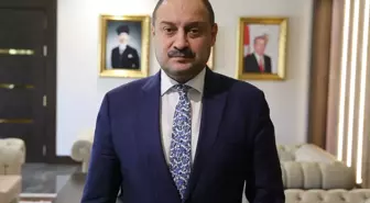 Mehmet Kasım Gülpınar "AK Parti'ye katılacak" iddialarına son noktayı koydu