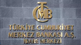 Merkez Bankası faiz kararı ne zaman? Merkez Bankası faiz kararı son açıklamalar!