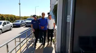Adana'da Miras Kavgası Kanlı Hesaplaşmaya Dönüştü