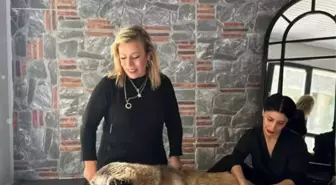 Duman, 6 Ayda 20 Kilo Vererek İdeal Kilosuna Ulaşdı