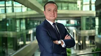 OEDAŞ, Enerji Dolu Fikirler Yarışmasını Kurum Dışına Taşıyor