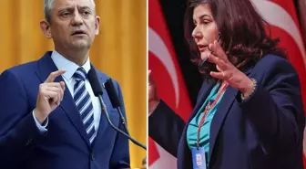 Özel'in sözleri sonrası gündem oldu! Çerçioğlu hakkında çok sayıda suç dosyası iddiası