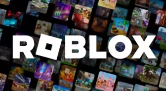 Roblox ne zaman açılacak? 13 Ağustos Roblox bugün açılır mı? SON DURUM!