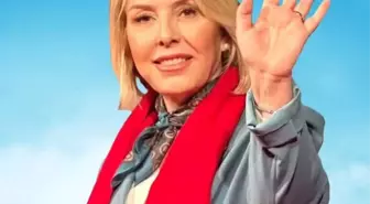 Yolsuzluk Soruşturması Sonrası Manavgat Başkan Yardımcısı İstifa Etti