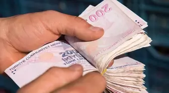 SGK'dan müjde! Artık o emekliler de promosyon alacak
