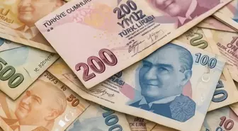 SGK'dan promosyon müjdesi: Artık onlara da verilecek