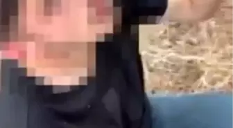 Sultanbeyli'de Motosiklet Gasbı ve Darp Olayı: 6 Şüpheli Tutuklandı