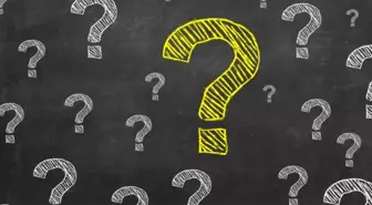 Tarihte bugün ne oldu? 13 Ağustos tarihinde neler oldu?