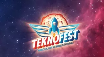 TEKNOFEST 2025 İstanbul ne zaman? TEKNOFEST İstanbul tarihleri, nerede yapılacak?