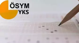 Tercih dönemi ne zaman bitiyor? 2025 YKS tercihleri ne zaman bitecek, uzatılacak mı?