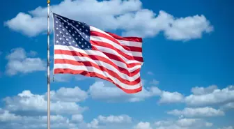 Trump, Washington'da Kamu Güvenliği Acili Durumu İlan Etti