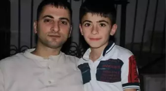 Yaya Geçidinde Kaza: Motosiklet Sürücüsü Hayatını Kaybetti