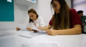 YKS tercih süreci bugün sona eriyor