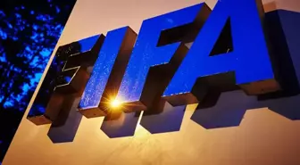 Süper Lig'den düşen takım FIFA tarihine geçti