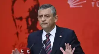 AK Toroslar Çetesi kimdir? AK Toroslar ne demek?