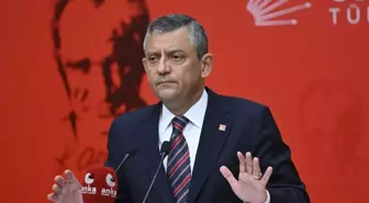 AK Toroslar Çetesi kimdir? AK Toroslar ne demek?