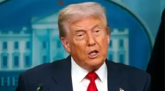 Trump ve Putin Arasındaki Kritik Görüşme Öncesinde Avrupa Liderlerinden Ortak Çağrı
