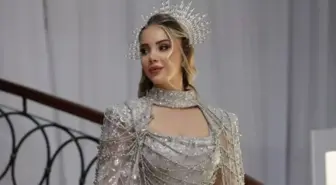 Aleyna Dalveren kimdir? Aleyna Dalveren kaç yaşında, nereli?