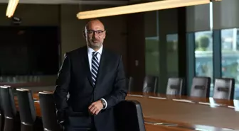 Alternatif Lease, Yurt Dışından 65 Milyon Euro Kaynak Sağladı
