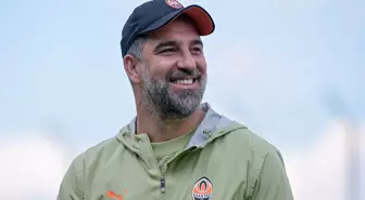 Arda Turan'ın yıldızı Kevin, rekor fiyata Fulham'a gidiyor