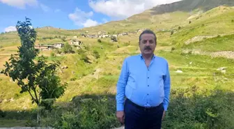 Artvin'deki Şap Hastalığı Salgını Sönüş Aşamasına Geçti