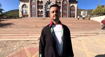 Av. Uçkaç: 'Ezgi Apartmanı davasında sosyal medya ile yargılandık'