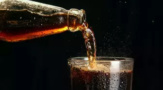 Türkiye'de satılan Avrupa'nın 4 katı şeker içeren ürünlere düzenleme geliyor