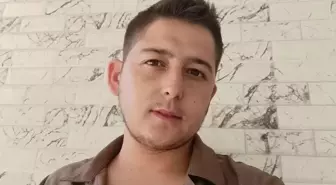 Balık Avlamak İçin Gittiği Gölette Boğuldu