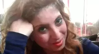 Bandırma'da Balkondan Düşen Kadın Hayatını Kaybetti