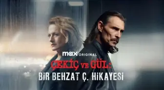 Behzat Ç yeni bölümü ne zaman? Behzat Ç 3. sezon 3. bölüm ne zaman?