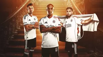 Beşiktaş St. Patrick's maçı CANLI izle! HT Spor şifresiz, HD, donmadan Beşiktaş - St. Patrick's maçı izleme linki var mı?