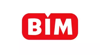 BİM 15 AĞUSTOS 2025 CUMA AKTÜEL ÜRÜNLER KATALOĞU! BİM 15 Ağustos 2025 kataloğu yayınlandı mı?