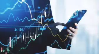 Bitcoin tüm zamanların rekorunu kırdı