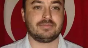 Çanakkale'de Trafik Kazasında Hayatını Kaybedenler Son Yolculuklarına Uğurlandı