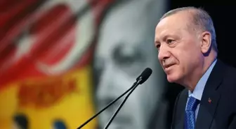 Cumhurbaşkanı Erdoğan Özgür Özel'e dava mı açtı?