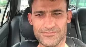 Adıyaman'da İnşaatta İş Makinesi Altında Kalan İşçi Hayatını Kaybetti