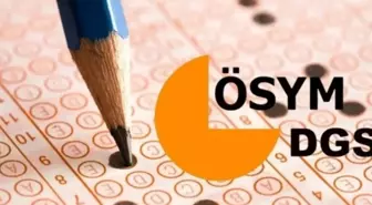 DGS kontenjanları 2025? DGS kontenjanları açıklandı mı?