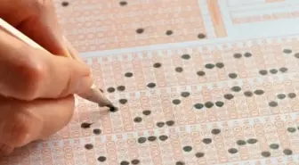 DGS sonuçları ne zaman açıklanacak? 2025 DGS sonuçlarına nasıl, nereden bakılır?